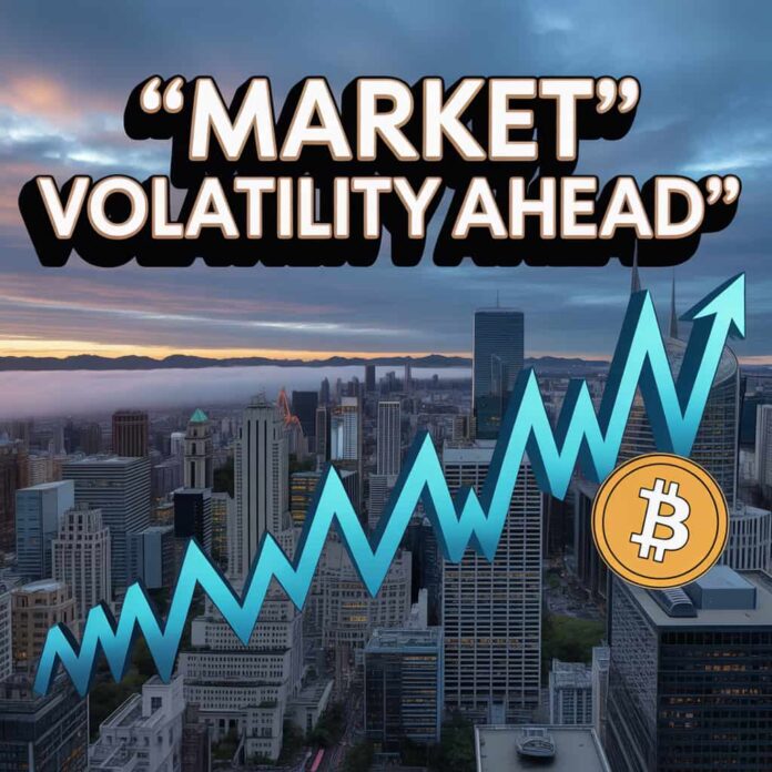 BTC Whales Accumulate as Retail Exits