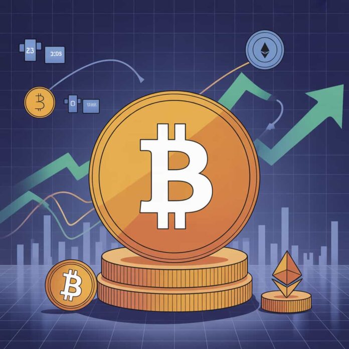 Bitcoin Cash Price Prediction