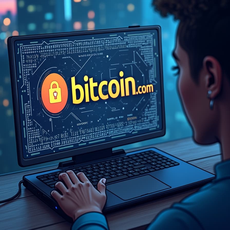 age verified stablecoin