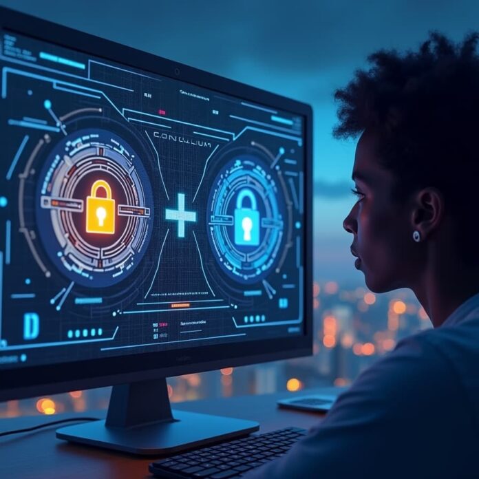 Bitcoin and Concordium Launch Age Verified Stablecoin Payments with ZKP Privacy