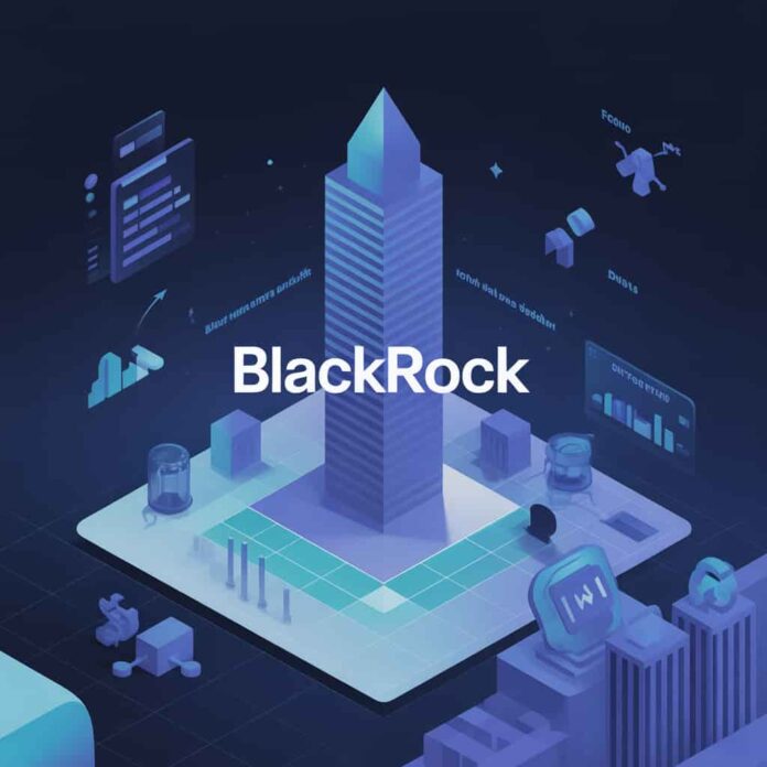 BlackRock BUIDL on Uniswap Partnership, Details and Impact on DeFi