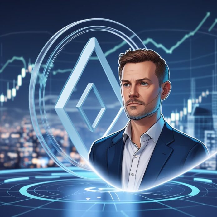 Cardano Audit Update Will ADA Surge After Hoskinson’s Reveal