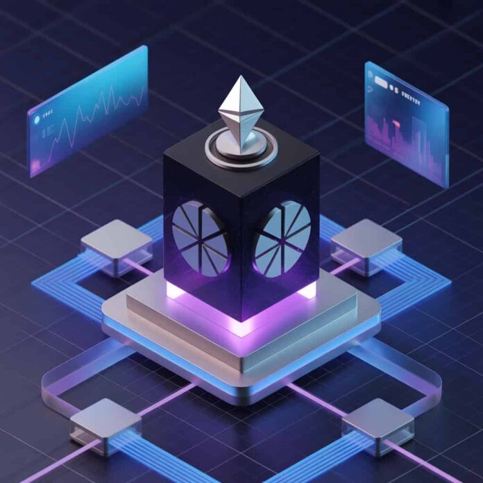 Crypto Cycle Not Over Liquidity Insights and Nodexo Decentralized GPU Explained