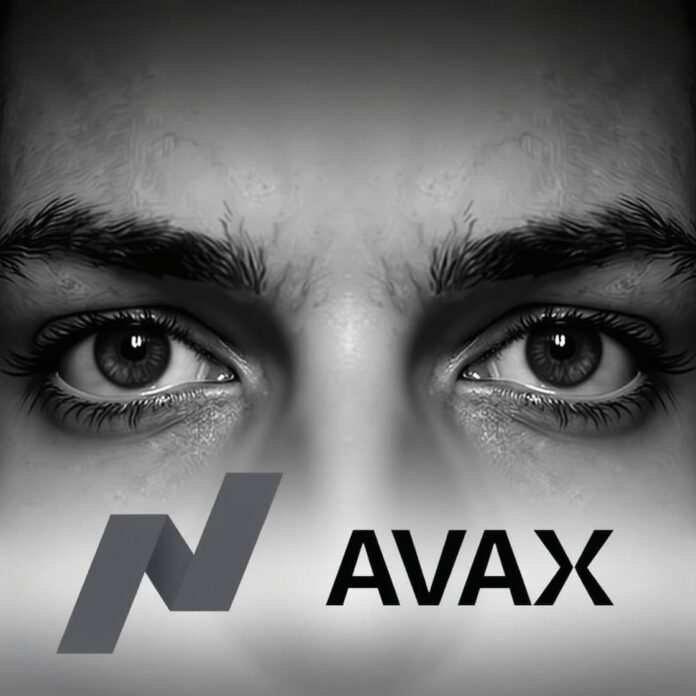 Grayscale AVAX ETF Eyes Avalanche AVAX Set for NASDAQ Listing