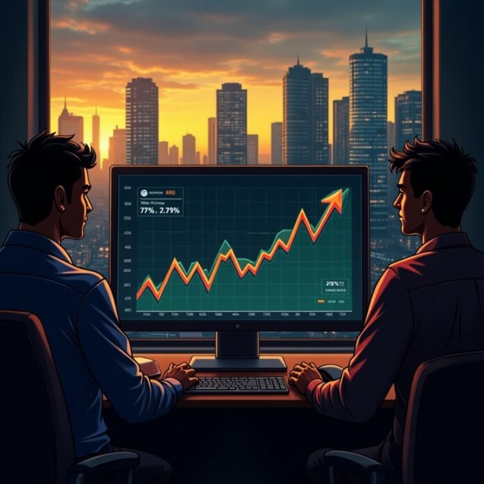 Major Exchange XRP Reserves Surge 797% in Just One Hour