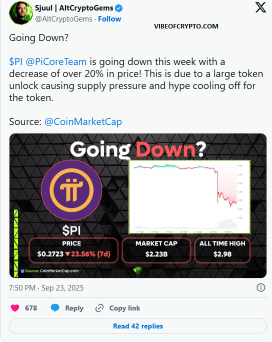 SJUUL ALTCRYPTOGEMS