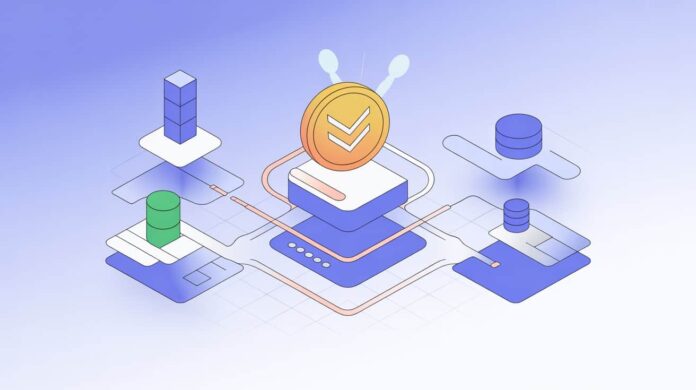 SWIFT Blockchain Update XRP, HBAR and Others Race for Adoption