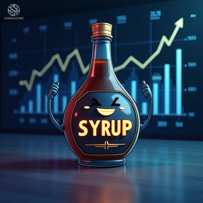 upbit listing