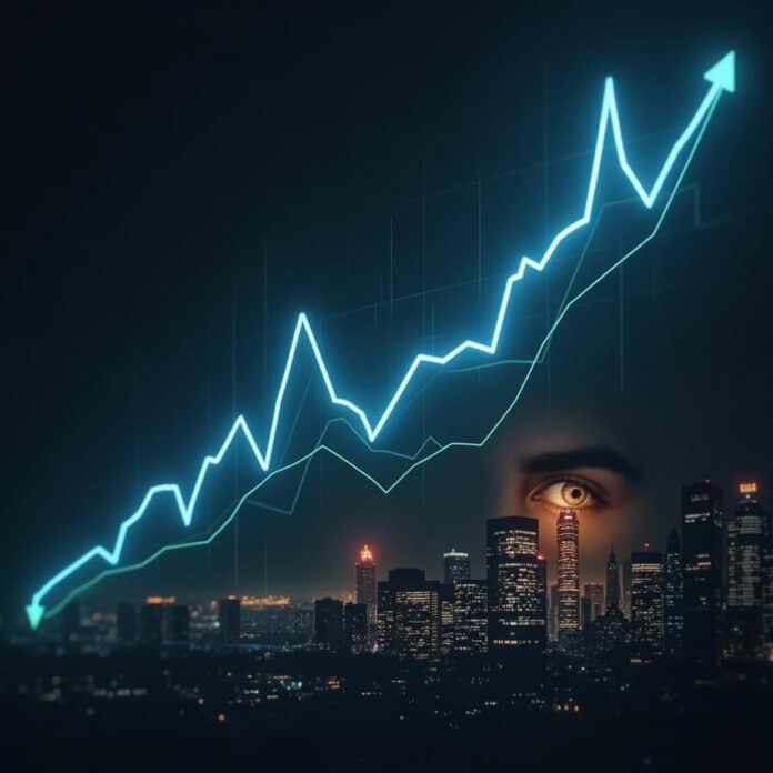 Tether Eyes $500B Valuation With $20B Fundraising Push