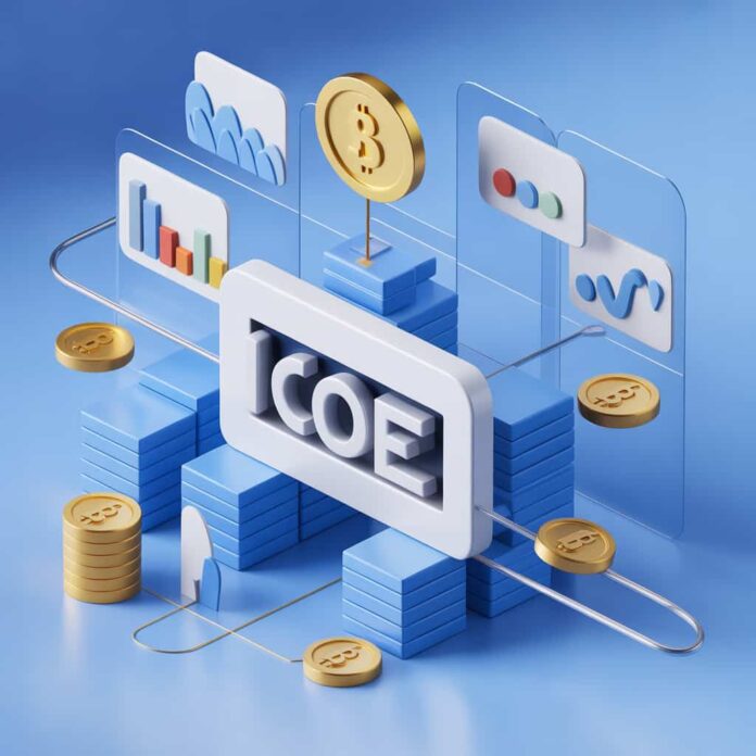 What Are ICOs How Token Sales Work and Stay Safe