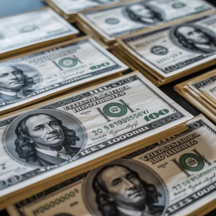 What Are U.S. Treasuries and Why Countries Like China Hold Them