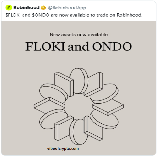 floki and ondo