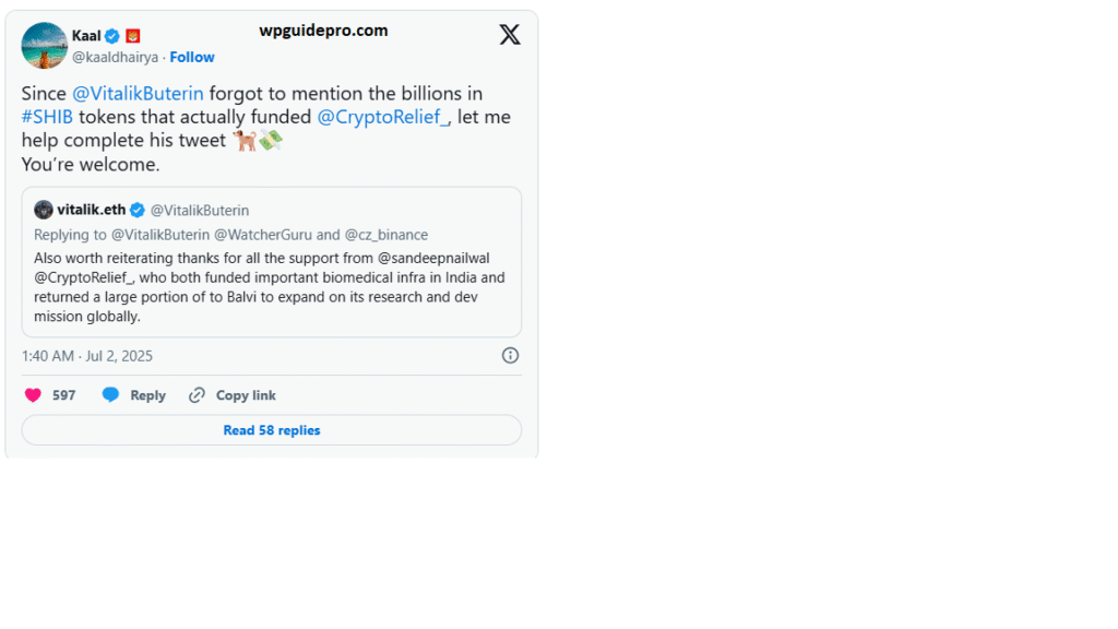 vitalik